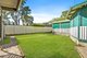 Photo - 9 Torkington Road, Londonderry NSW 2753 - Image 7