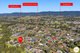 Photo - 9 Toronto Avenue, Dapto NSW 2530 - Image 14