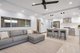 Photo - 9 Torrens Crescent, Pennington SA 5013 - Image 1