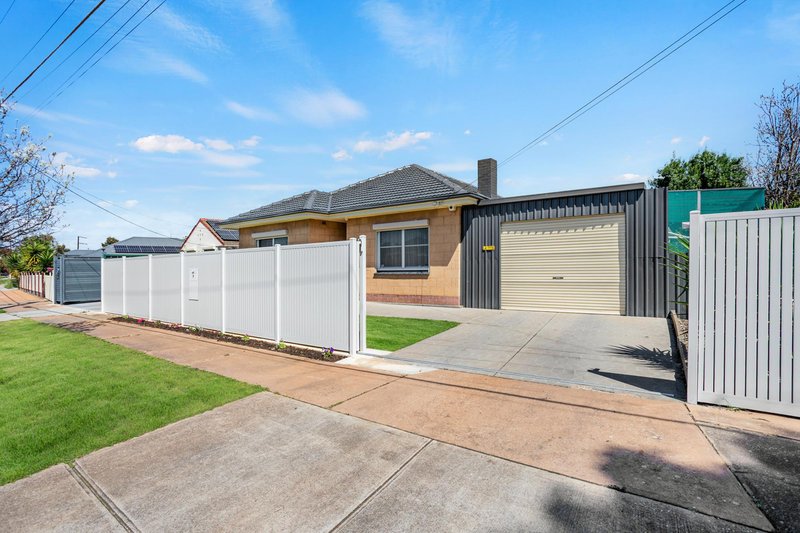 Photo - 9 Torrens Crescent, Pennington SA 5013 - Image 3
