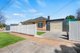 Photo - 9 Torrens Crescent, Pennington SA 5013 - Image 3
