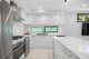 Photo - 9 Torrens Crescent, Pennington SA 5013 - Image 4
