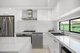 Photo - 9 Torrens Crescent, Pennington SA 5013 - Image 5