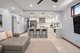 Photo - 9 Torrens Crescent, Pennington SA 5013 - Image 6