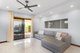 Photo - 9 Torrens Crescent, Pennington SA 5013 - Image 7