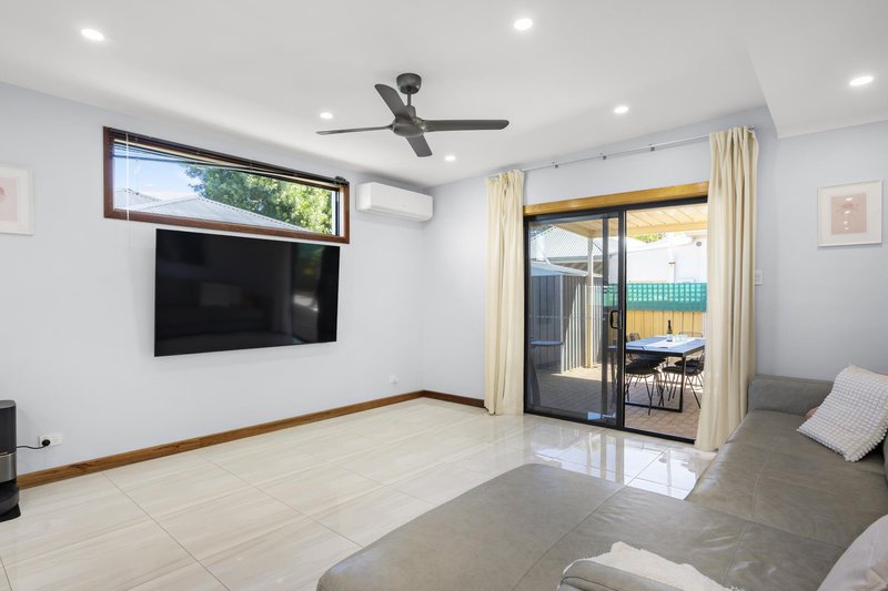 Photo - 9 Torrens Crescent, Pennington SA 5013 - Image 8