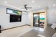 Photo - 9 Torrens Crescent, Pennington SA 5013 - Image 8