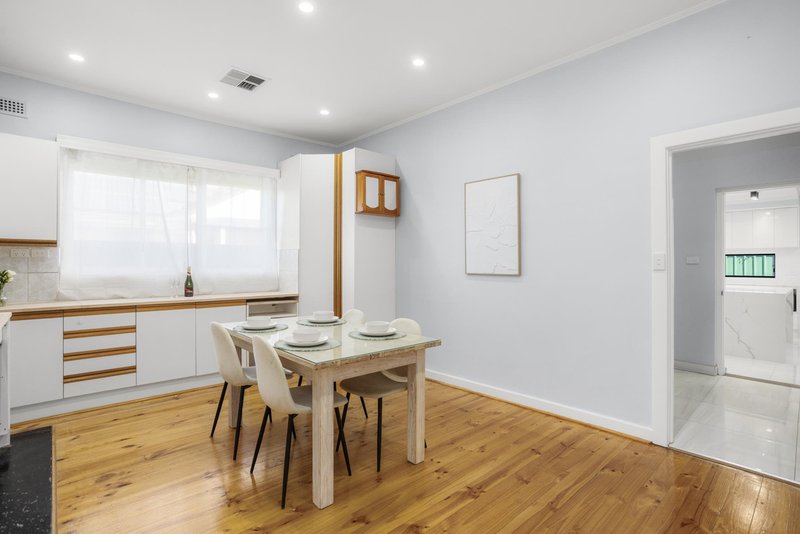 Photo - 9 Torrens Crescent, Pennington SA 5013 - Image 10