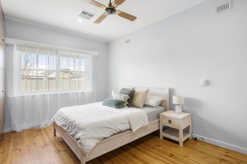 Photo - 9 Torrens Crescent, Pennington SA 5013 - Image 12
