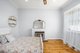 Photo - 9 Torrens Crescent, Pennington SA 5013 - Image 13