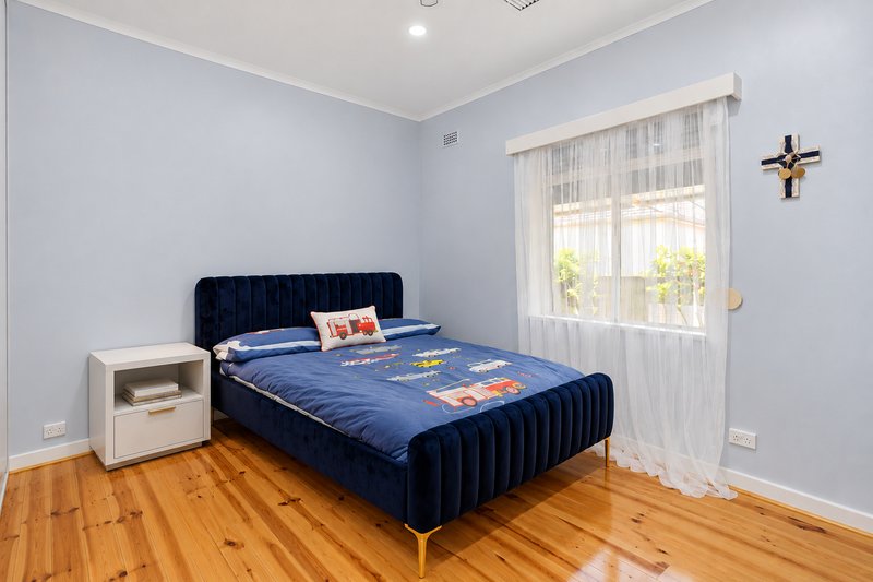 Photo - 9 Torrens Crescent, Pennington SA 5013 - Image 14