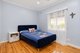 Photo - 9 Torrens Crescent, Pennington SA 5013 - Image 14