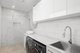 Photo - 9 Torrens Crescent, Pennington SA 5013 - Image 16