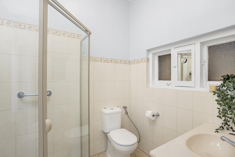 Photo - 9 Torrens Crescent, Pennington SA 5013 - Image 17