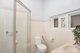 Photo - 9 Torrens Crescent, Pennington SA 5013 - Image 17