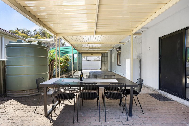 Photo - 9 Torrens Crescent, Pennington SA 5013 - Image 18