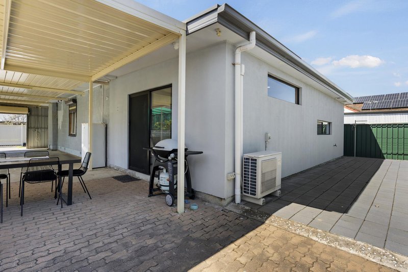 Photo - 9 Torrens Crescent, Pennington SA 5013 - Image 19