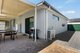 Photo - 9 Torrens Crescent, Pennington SA 5013 - Image 19