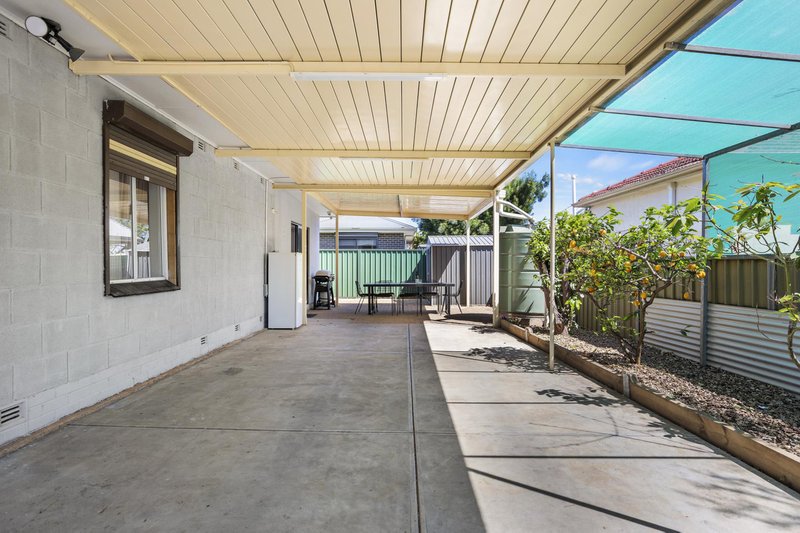 Photo - 9 Torrens Crescent, Pennington SA 5013 - Image 20