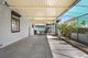 Photo - 9 Torrens Crescent, Pennington SA 5013 - Image 20