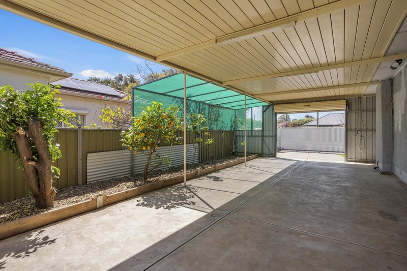 Photo - 9 Torrens Crescent, Pennington SA 5013 - Image 21