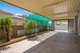 Photo - 9 Torrens Crescent, Pennington SA 5013 - Image 21