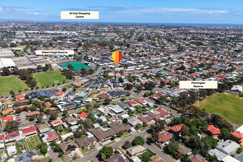 Photo - 9 Torrens Crescent, Pennington SA 5013 - Image 22