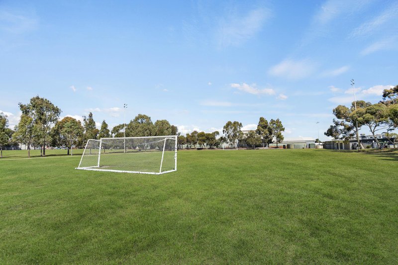 Photo - 9 Torrens Crescent, Pennington SA 5013 - Image 23