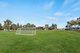 Photo - 9 Torrens Crescent, Pennington SA 5013 - Image 23