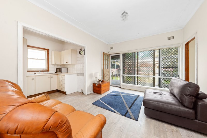 Photo - 9 Torrens Street, Matraville NSW 2036 - Image 2