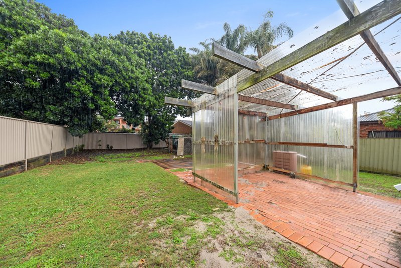 Photo - 9 Torrens Street, Matraville NSW 2036 - Image 4