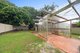 Photo - 9 Torrens Street, Matraville NSW 2036 - Image 4