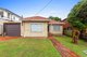 Photo - 9 Torrens Street, Matraville NSW 2036 - Image 11