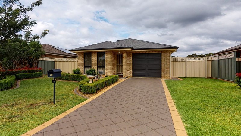 9 Torvean Avenue, Dubbo NSW 2830