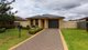 Photo - 9 Torvean Avenue, Dubbo NSW 2830 - Image 1