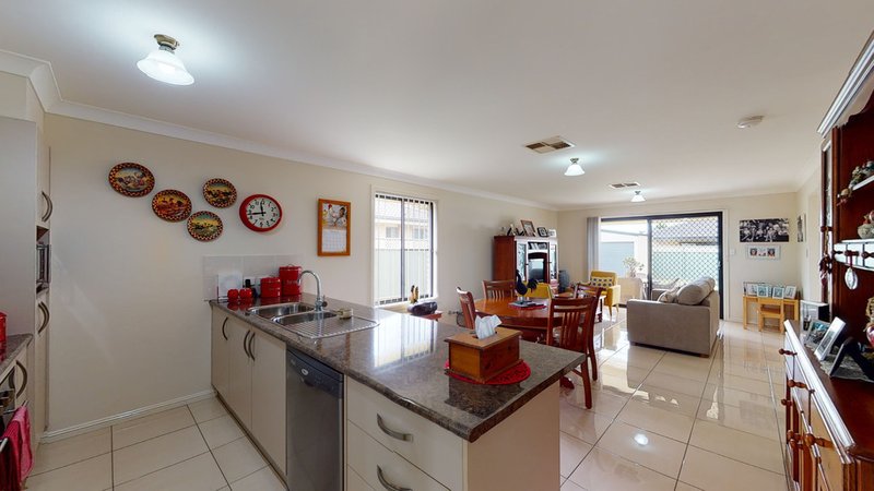 Photo - 9 Torvean Avenue, Dubbo NSW 2830 - Image 2