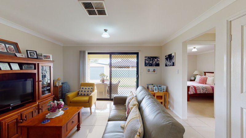 Photo - 9 Torvean Avenue, Dubbo NSW 2830 - Image 5