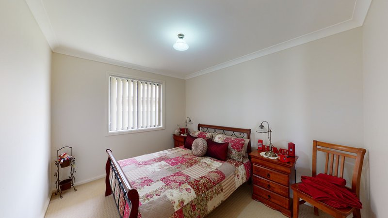 Photo - 9 Torvean Avenue, Dubbo NSW 2830 - Image 7