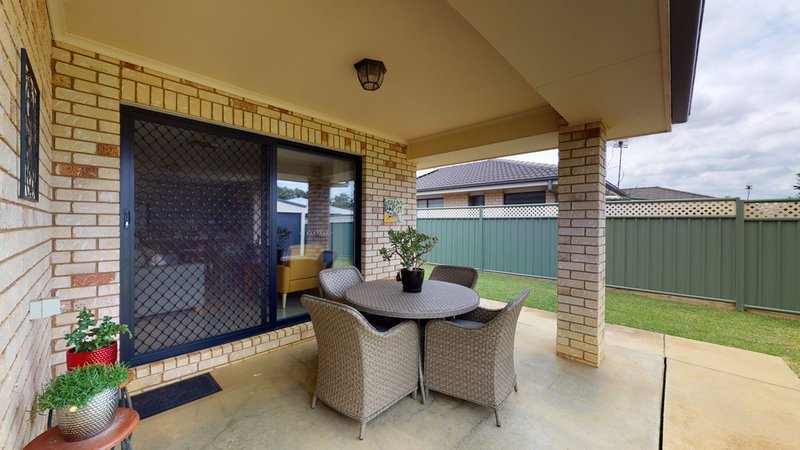 Photo - 9 Torvean Avenue, Dubbo NSW 2830 - Image 10