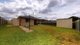 Photo - 9 Torvean Avenue, Dubbo NSW 2830 - Image 11