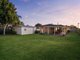 Photo - 9 Toufik Street, Rochedale South QLD 4123 - Image 1