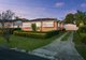 Photo - 9 Toufik Street, Rochedale South QLD 4123 - Image 9