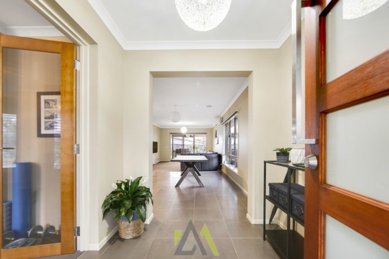 Photo - 9 Towbeet Way, Botanic Ridge VIC 3977 - Image 2