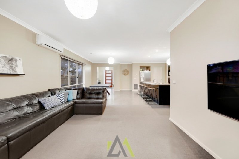 Photo - 9 Towbeet Way, Botanic Ridge VIC 3977 - Image 7