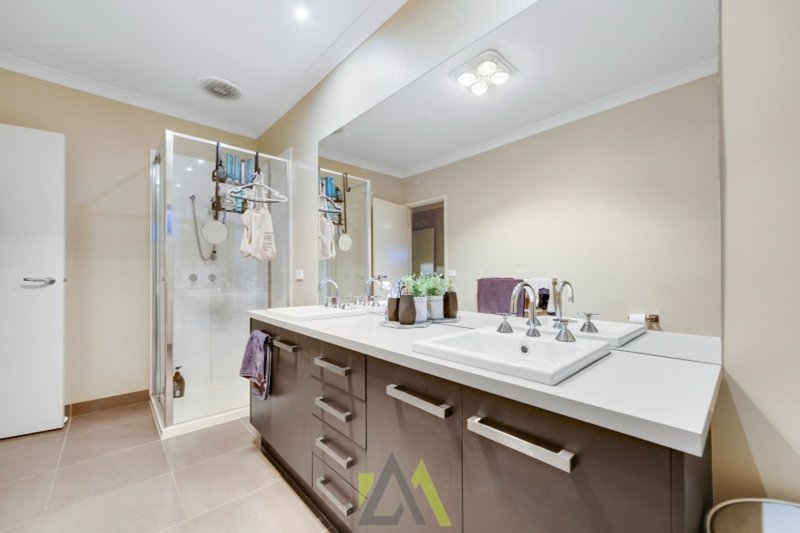 Photo - 9 Towbeet Way, Botanic Ridge VIC 3977 - Image 12