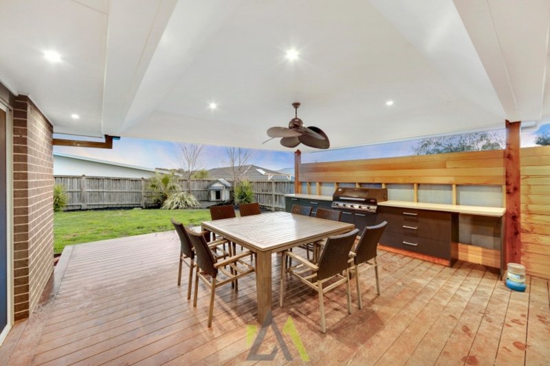 Photo - 9 Towbeet Way, Botanic Ridge VIC 3977 - Image 15