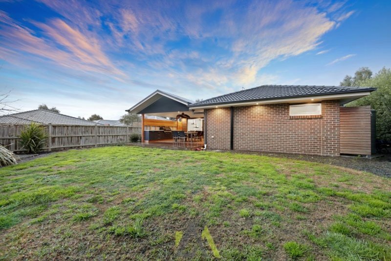 Photo - 9 Towbeet Way, Botanic Ridge VIC 3977 - Image 16