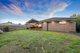 Photo - 9 Towbeet Way, Botanic Ridge VIC 3977 - Image 16