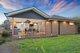 Photo - 9 Towbeet Way, Botanic Ridge VIC 3977 - Image 17