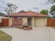 Photo - 9 Trade Winds Drive, Helensvale QLD 4212 - Image 3